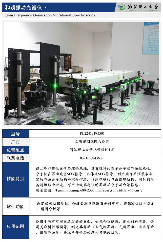 和频振动光谱仪.jpg