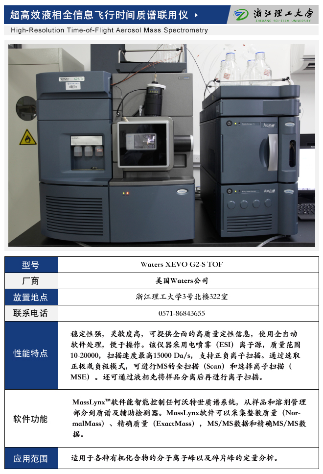 超高效液相全信息飞行时间质谱联用仪.jpg