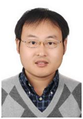 图片.png 图片.png