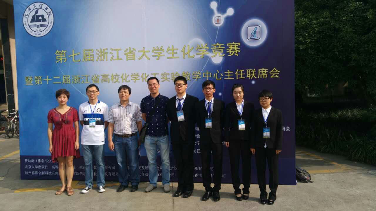 图片5.png 图片5.png