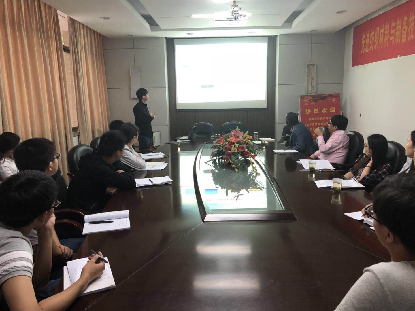 微信图片_20180523181641.jpg