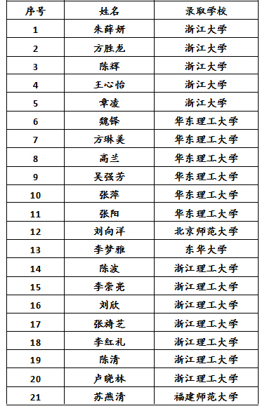 未标题-1.jpg