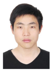 图片.png 图片.png