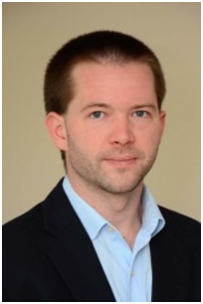 Timothy Newhouse.png Timothy Newhouse.png