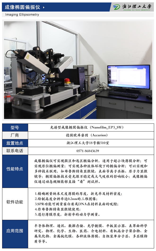 成像椭圆偏振仪.jpg