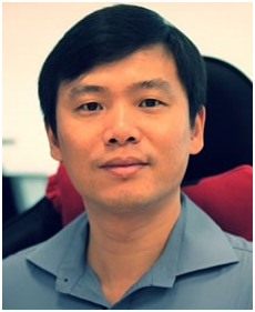 Peng Chen.png Peng Chen.png